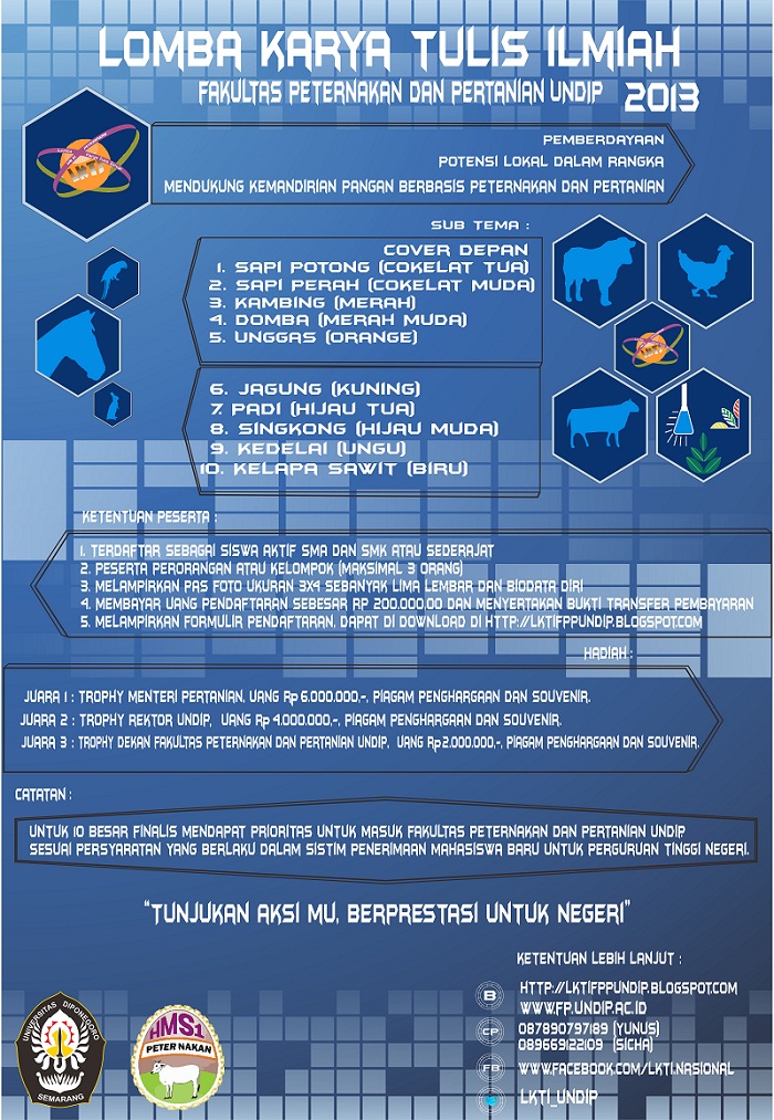 Formulir biodata siswa sma Smk Bekasi