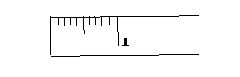 clip_image001[3]