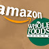 Amazon wasn’t the only company that tried to buy Whole Foods