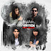 Antartick - Hujan (feat. Noh Salleh) - Single [iTunes Plus AAC M4A]