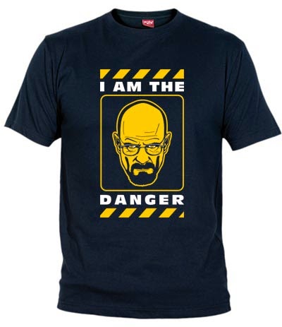 http://www.fanisetas.com/camiseta-am-the-danger-p-2206.html