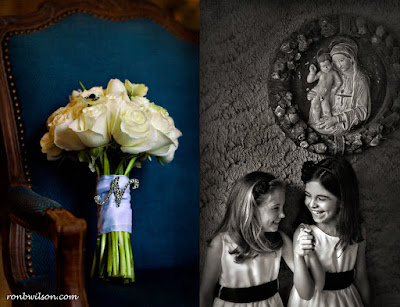 Wedding Photographers on Miami New York Jacksonville Destination Wedding Photographers