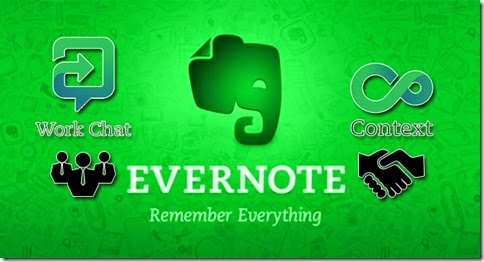 evernote5