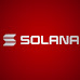 Solana : The Brief Introduction of SOL
