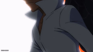 ワンピース アニメ 1087話 セラフィム 女ヶ島 アマゾンリリー ONE PIECE Episode 1087