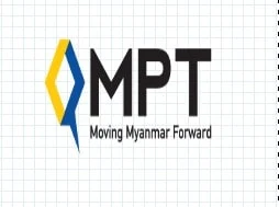 MPT Myanmar Unlimited Free Internet