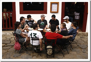 politica futebol religiao sexo