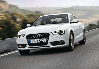 2012 Audi A5 Coupe,2012 audi a5,audi cars,audi a5,2012 audi,a5 audi