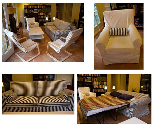 furniture