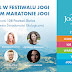 Festiwal Jogi w Wielchomli - VI Górski Maraton Jogi już w sierpniu!