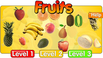 http://www.bgfl.org/bgfl/custom/resources_ftp/client_ftp/ks1/english/fruits/index.html