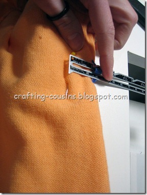 Orange Sweater (23)