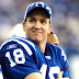 Peyton Manning American football Performer 