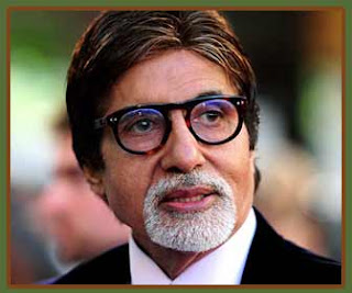 amitabh Bachchan, amazing amitabh Bachchan, awesome amitabh Bachchan, stylish amitabh Bachchan, new style amitabh Bachchan, beautiful amitabh Bachchan, fantastic amitabh Bachchan, 