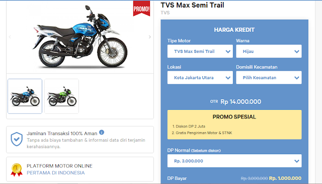 https://moladin.com/motor/tvs/tvs-tvs-max-semi-trail-2017-naked-4-tak-sohc-125cc 