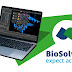 BioSolveIT SeeSAR 2024 Free Download
