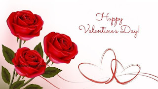 Valentines day images for girlfriend