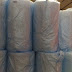 Jual Bubble Wrap Murah di Aceh Hub : 082363306026