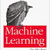 Machine Learning for Hackers - Free Ebook PDF 