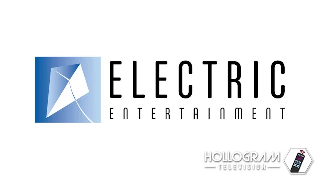 Electric Entertainment lanza plataforma de streaming gratuita en español