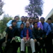 View album