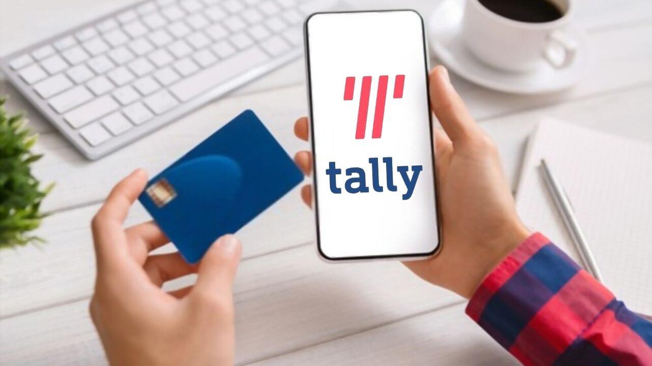 tally-app-paga-tus-tarjetas-de-credito