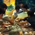 Người Việt tranh ăn, đại sứ quán VN cúi đầu xin lỗi