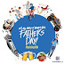  The Many Faces of Fatherhood at SM SUPERMALLS #DadisKingatSM