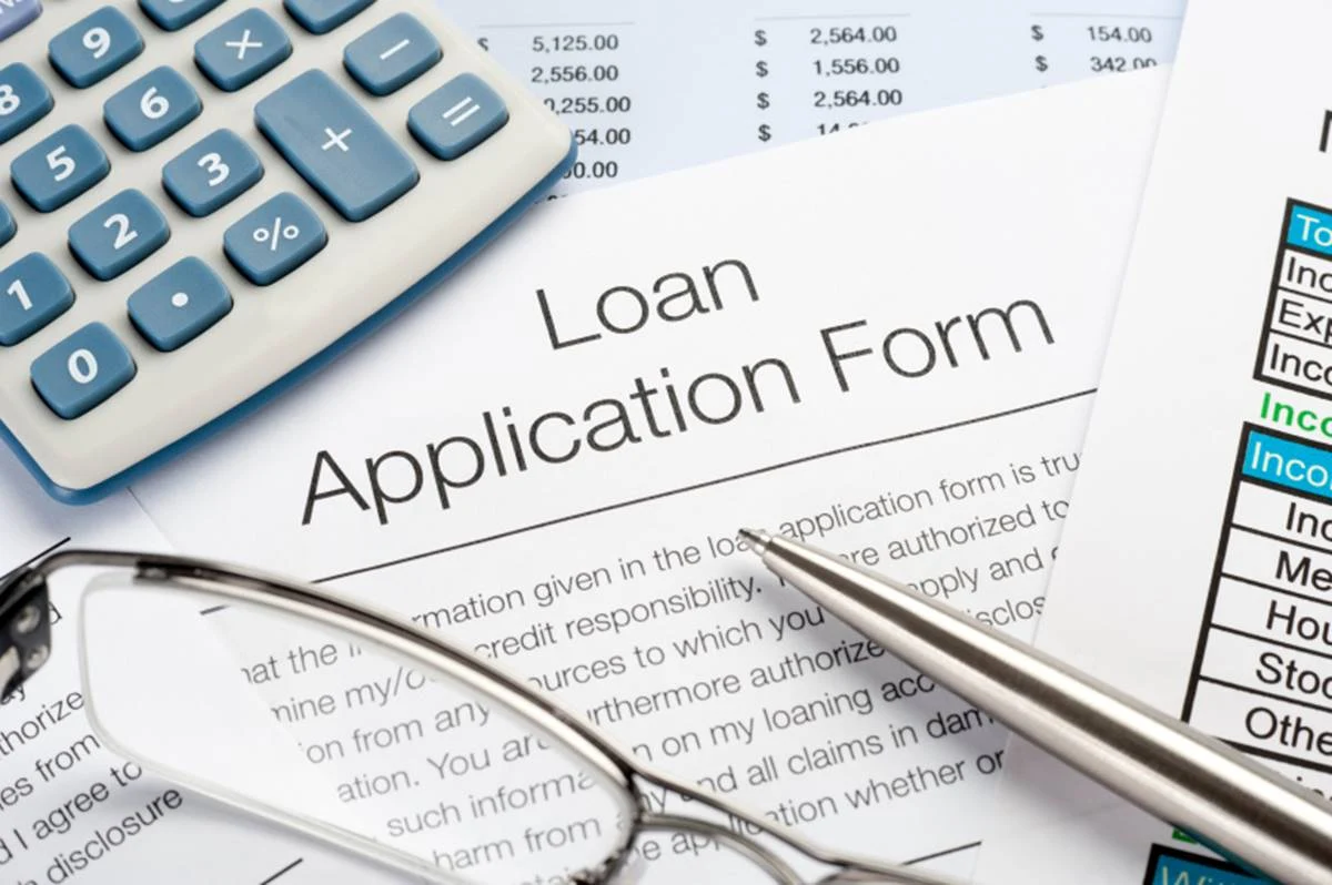 How to Apply and Get a personal loan in Cameroon?