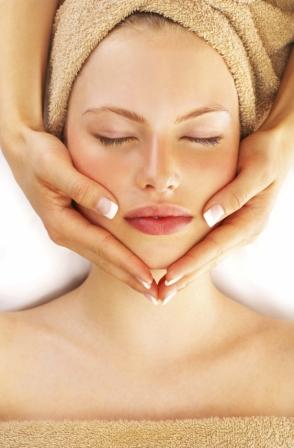 A facial is a good regime to follow at regular intervals if you want to 