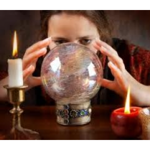 Scrying Spells call +91-8696800786