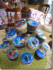 Frozen 1