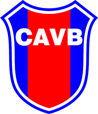 CLUB ATLÉTICO VILLA BEBA (ROSARIO DE LA FRONTERA)