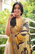 Regina cassandra glam pics-thumbnail-34