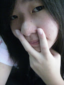 bl0g's 0wner !
