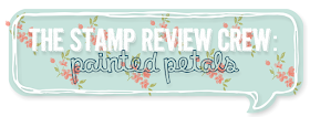 http://stampreviewcrew.blogspot.com/2015/04/stamp-review-crew-painted-petals-edition.html