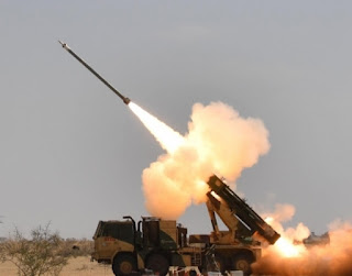 drdo-successfully-tests-pinaka-guided-weapon-for-3rd-time