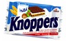 vo59215,1262749561,knoppers[1]