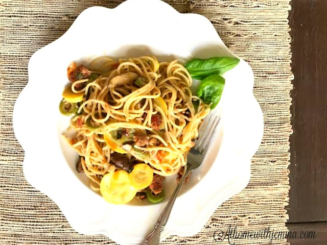 recipe-pasta-noodles-easy-summer-cooking-Jemma