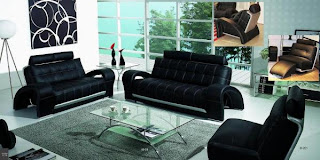 Greats Modern Design Home Furnishing Furniture Decoration for livingroom