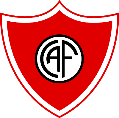 CLUB ATLETICO FORRES