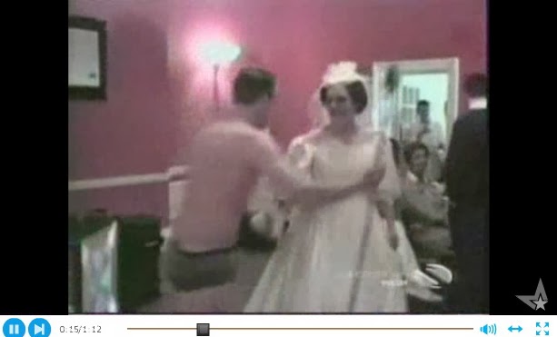 http://www.funmag.org/video-mag/funny-videos/wedding-bloopers-video/