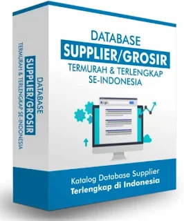 Mau Usaha Modal Kecil? Baca Ide Bisnis Ini Dulu Ya