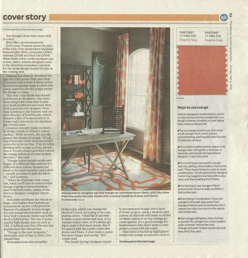 AJC3