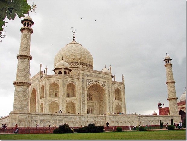TajMahal34112287423010023