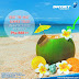 SkyJet Airlines Beat the Heat Summer Treat! Fly P888++ per way to #Boracay!