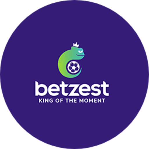 Betzest Casino Review 2023 Download app for android
