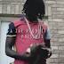 Video: Chief Keef - Ain't Done Turnin Up