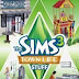 PC GAME-The Sims 3 Town Life Stuff