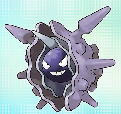 明日は明日の風邪が吹く ポケモンoras バトルハウスでスーパーシングル0連勝してサンのみとスターのみゲットだぜ